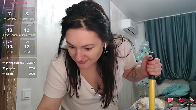 Stacy_Davice live sex cam