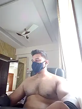 kaizercool1 live sex cam