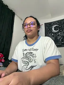 angela_angels_'s cam snapshot