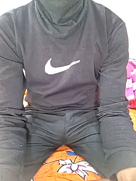 rameshjisex live sex cam