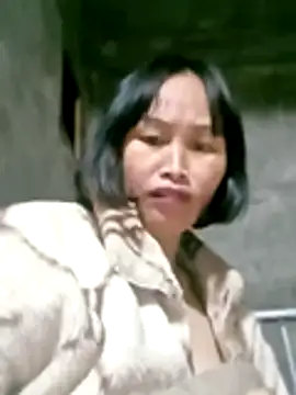 maple694's cam snapshot