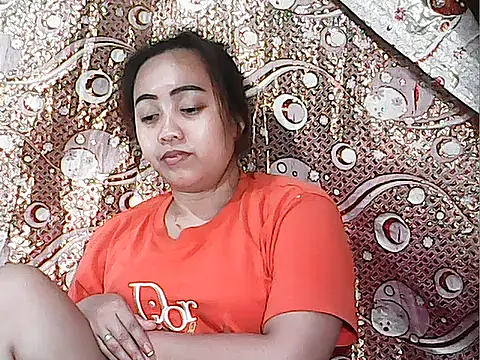 Pinay_Chubby20's cam snapshot