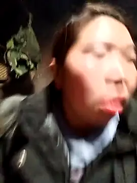 quynhkoolbae's cam snapshot