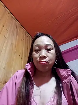 Manni_john's cam snapshot