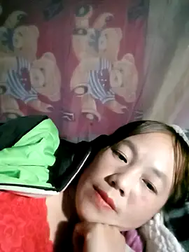 Sara_pusyy's cam snapshot