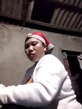 Linhcutex's cam snapshot