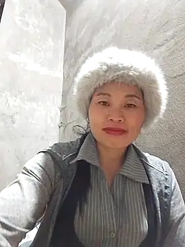 Maikha08's cam snapshot