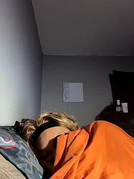 tweetbad's cam snapshot