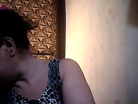 sweetsosie18's cam snapshot