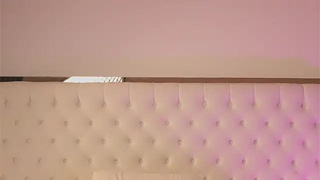 Dr_Barbie live sex cam