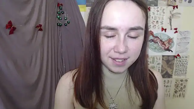 VeryVeryVeryShy_ live sex cam