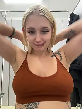 Milkyy_wway live sex cam