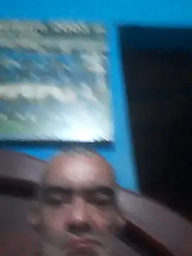 hugosafado333 live sex cam