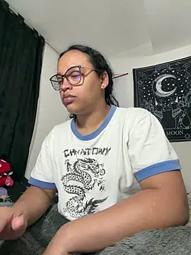 angela_angels_'s cam snapshot