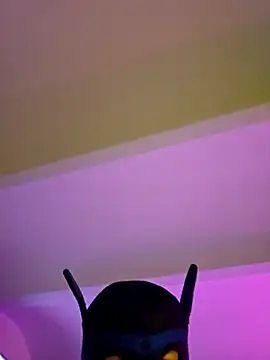 deviansilva live sex cam