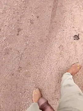 xmanrawan2 live sex cam