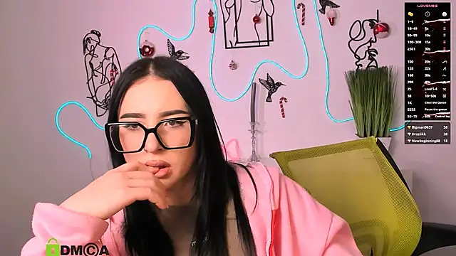 alia_skay live sex cam