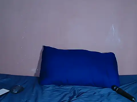 MISSJY's cam snapshot