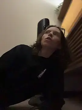 RinaMood live sex cam