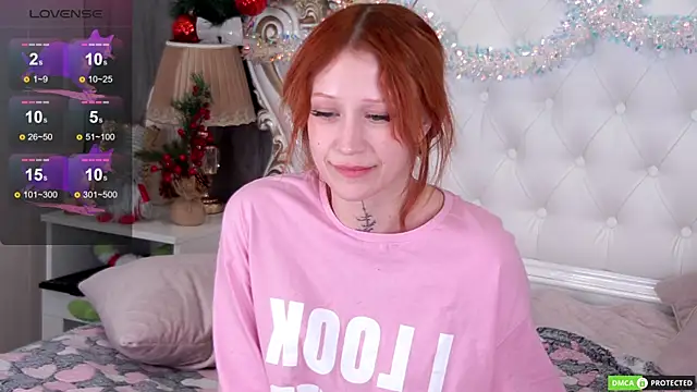 Eva_Cramer's cam snapshot