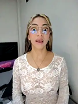 Evangeline_Bonnet's cam snapshot