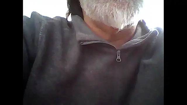 xcimeru live sex cam