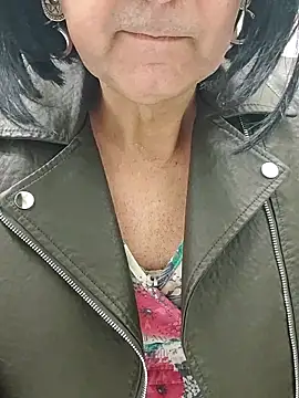 Emily_de_Carla live sex cam