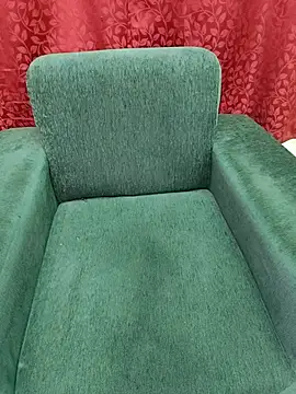 Cute_Kritika live sex cam