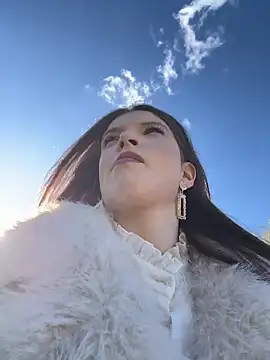 FoxStudioSex live sex cam