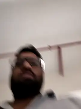 vinay_smalldick live sex cam