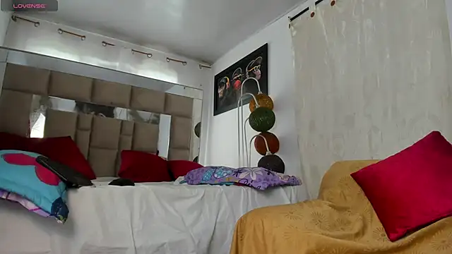 jadenf1 live sex cam