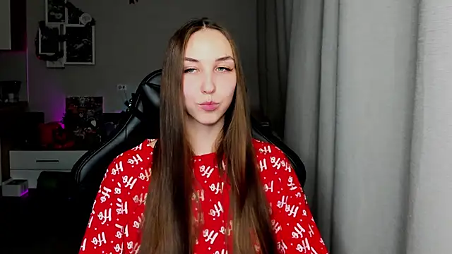 Sm0ly's cam snapshot