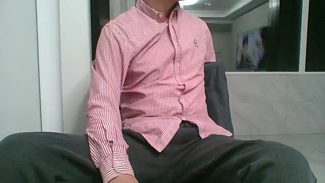 nole_china7 live sex cam