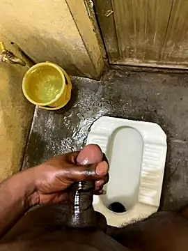 Crazyworldqueenking live sex cam