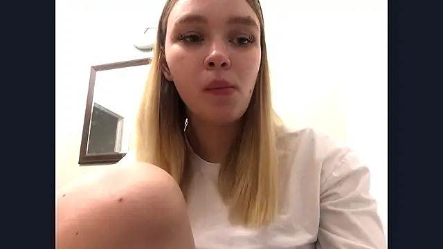 Leifuture live sex cam