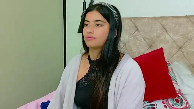 Georgia_Candy's cam snapshot