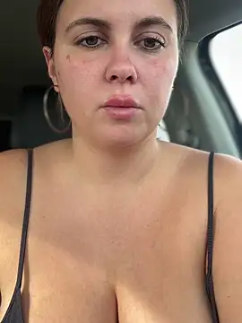 Samantha_official live sex cam