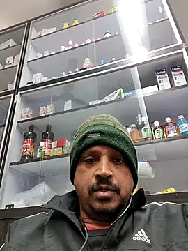 Raj1043 live sex cam