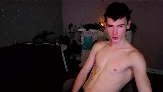 Max_Foks's cam snapshot