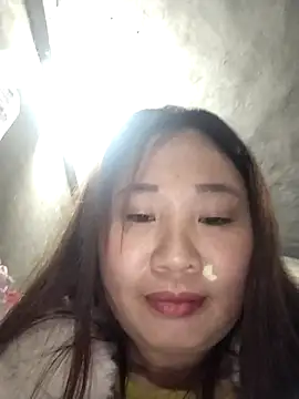 MINSSA502 live sex cam