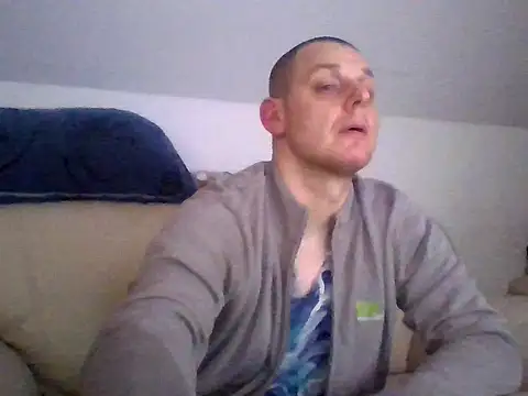 pauloooooborderrrr live sex cam