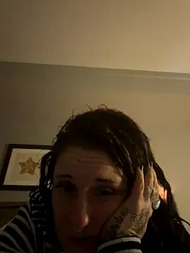 Eden_Darkskye live sex cam