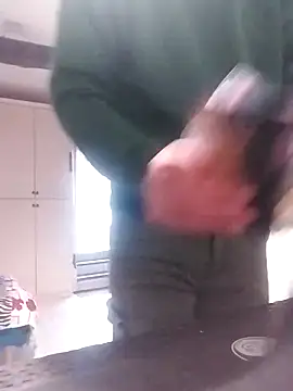 affascino live sex cam