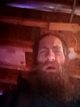 SirJonBradley live sex cam