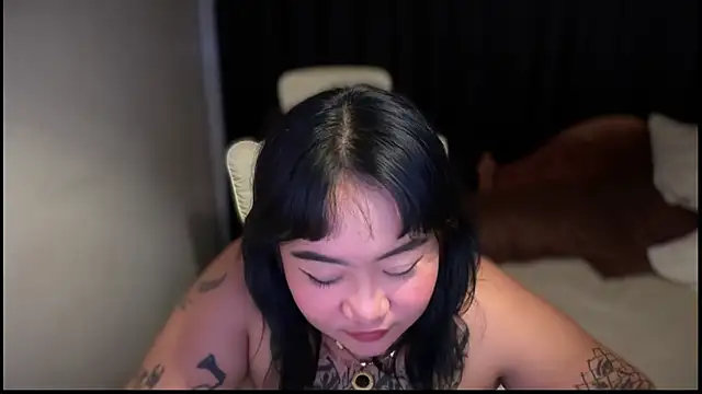 _XXXKittyTingles live sex cam