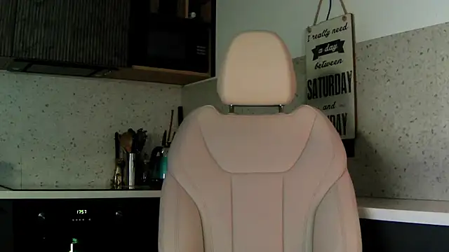 Mashulya29 live sex cam