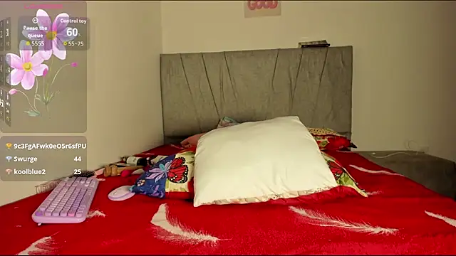 tammy__brown live sex cam