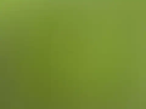 Cleopatra666 live sex cam