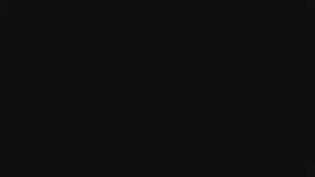 pienaple live sex cam