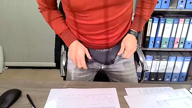 Evasionee live sex cam